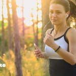 祖母と母から見る、運動の習慣