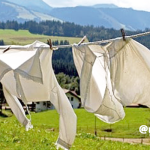 Ｓｔａｒｔ～こころの洗濯と選択～