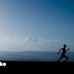 疲労回復～好きなことは疲れない～