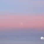 ストレスに強くなるpart１～マインドフルネス～