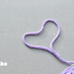 好きなものが増えていく理由