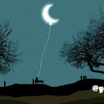 ストレスに強くなるpart２～アサーション～