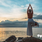 Dear 身体を動かす私へ！～姿勢のお話～