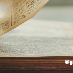 ナルニア国物語