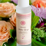 Maha Surya で自然の美しさを備えよう