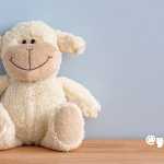 忙しい毎日のなかでにっこりする瞬間を