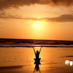 現代人とヨガーヨガの8段階入門編ー