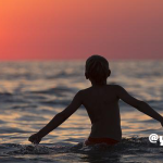 ボディメイク～日常の姿勢～