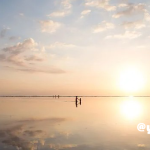 ボディメイク～美しい歩き方～