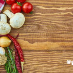 よく噛んで楽しい食事を♪