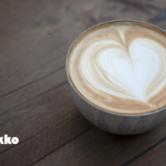 毎日を少しだけハッピーにすること