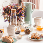 ダイエットで育てるカラダとココロ