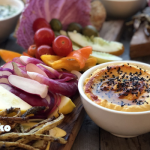 自分を癒す時間のヒント