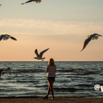 直感×直観でつかむタイミング