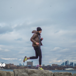 寒い季節のからだリセット