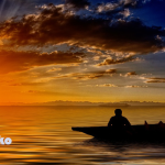 「目的」と「目標」を理解できていますか？