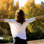 「大人の成長」を呼吸で体験してみる