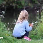 まるまるリフレッシュのすすめ