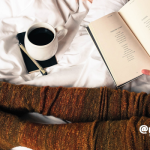 足元からあたためよう　- yogakko selection –