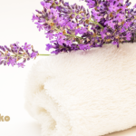 肌にふれるもの、やさしく選んで、やさしく洗う　- yogakko selection –