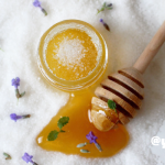 植物の力で心潤うスキンケア　- yogakko selection –