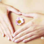 食べる腸ケア　- yogakko selection –