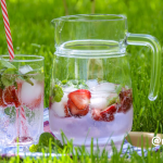 ORGANIC CHILL！　- yogakko selection –