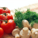 はじめてのプラントベース　- yogakko selection –