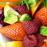 身体のサビとコゲを作らない～エイジングケア食事法～