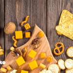 ギルトフリーにおやつを楽しむ　- yogakko selection –