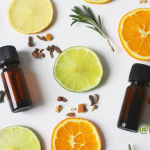 素敵な香りでやさしいひとときを　- yogakko selection –