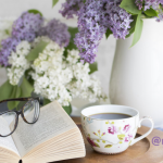 自分の考え方を柔軟に〜価値観の違いを受け入れる方法