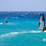 UP WIND・向い風で前に進もう！