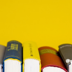 ヨガの実践で時間の流れをスローにする