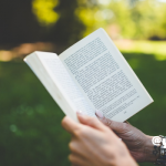 大人になっての「頭のよさ」とは？  知識の量よりも信頼の厚さが大切