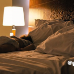 良質な眠りをサポート　- yogakko selection –