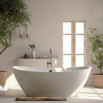 五感を満たす、しあわせバスタイム　- yogakko selection –