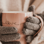 寒い冬におすすめの冷え対策たち