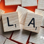 イメージ×プランニングで素敵な１年を