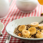 やさしい時短生活～食品編～ – yogakko selection –