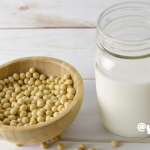 知っておきたい、エイジングケアのキーワード