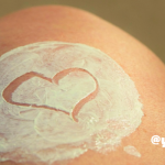 自分をほどき、不調と向き合う