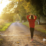 わたしらしいGym Life! -yogakko selection-