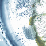 ヨガで繋ぐピュアでゆとりある心