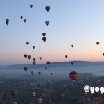 音楽×エクササイズ～紡ぐ時間～