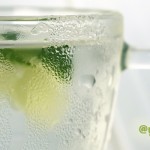 やさしい汗対策 -yogakko selection-