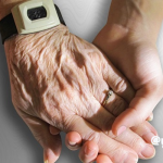 敬老の日の贈り物 -yogakko selection-