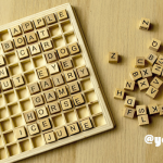 言葉の力を活かそう