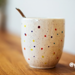 ギルトフリーな間食アイテム -yogakko selection-