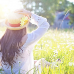 おとな女性の揺らぎケア -yogakko selection-